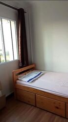 Blk 259B Compassvale Road (Sengkang), HDB 4 Rooms #497933241